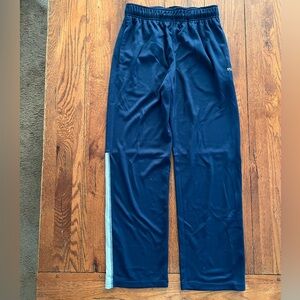 Youth sweatpants